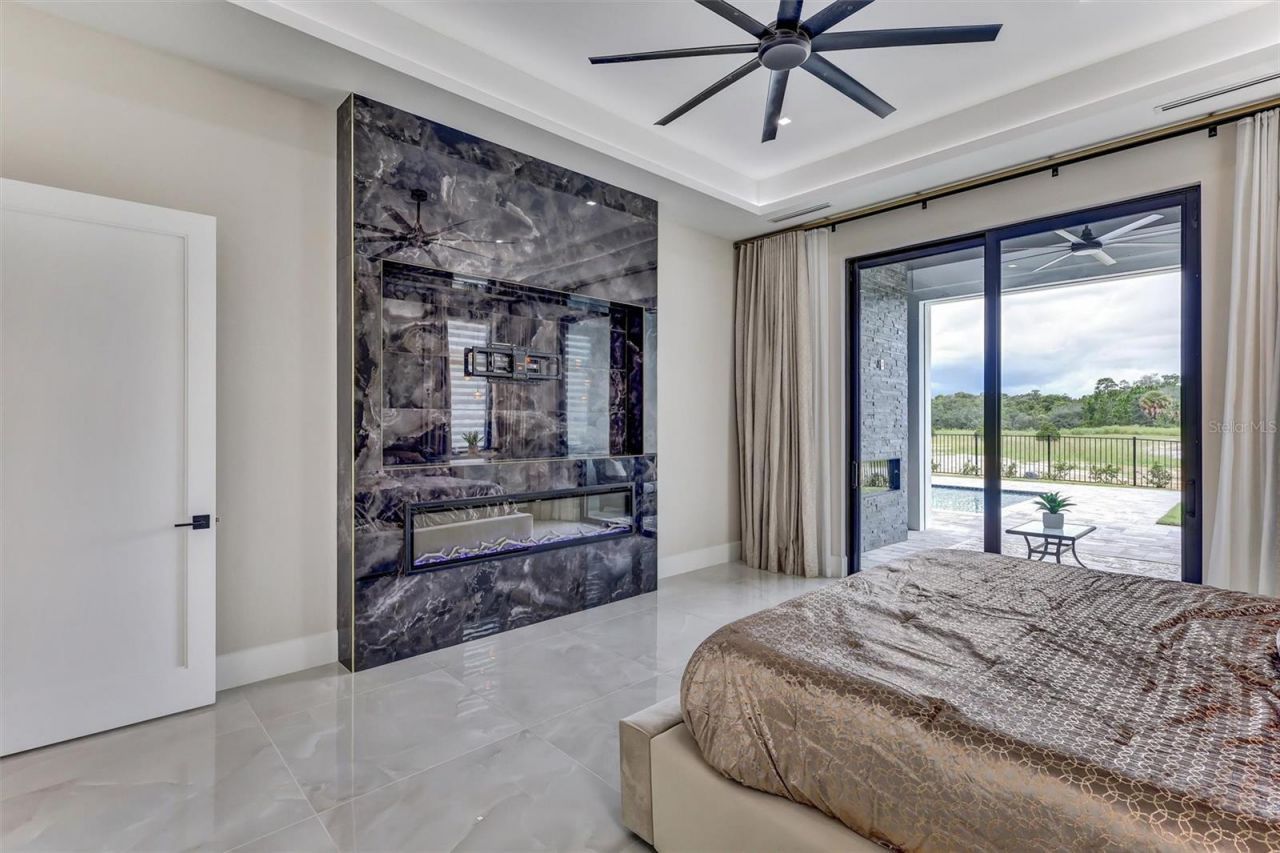 1002 Coyote Creek Way, Reunion, FL 34747 Photo