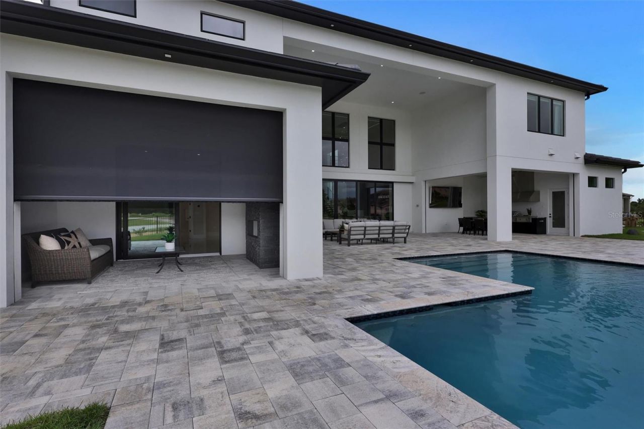 1002 Coyote Creek Way, Reunion, FL 34747 Photo