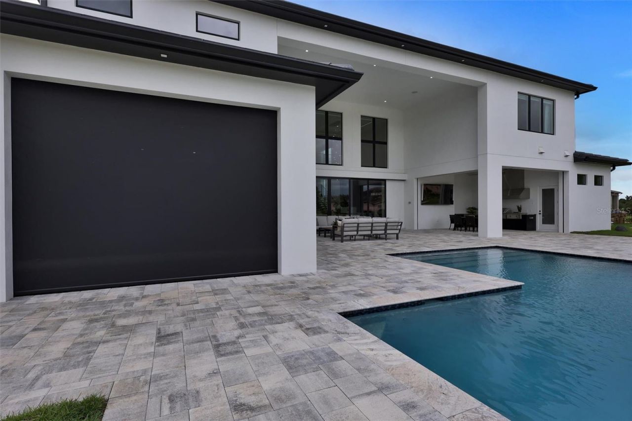 1002 Coyote Creek Way, Reunion, FL 34747 Photo