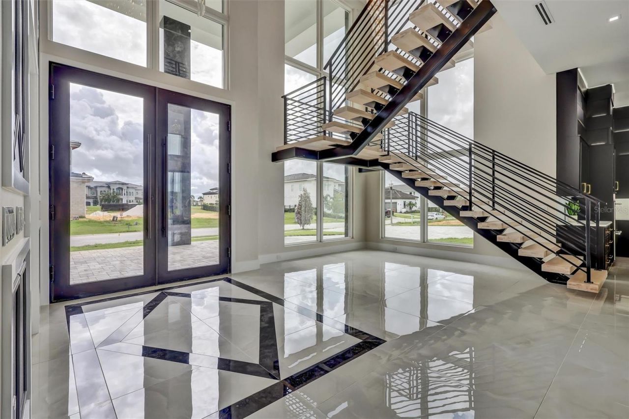 1002 Coyote Creek Way, Reunion, FL 34747 Photo