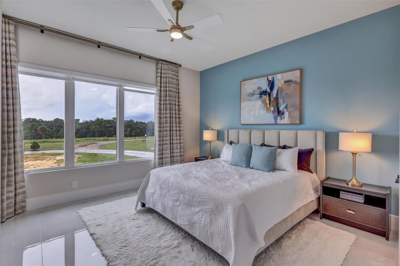 1002 Coyote Creek Way, Reunion, FL 34747 Photo