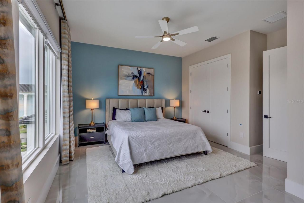 1002 Coyote Creek Way, Reunion, FL 34747 Photo