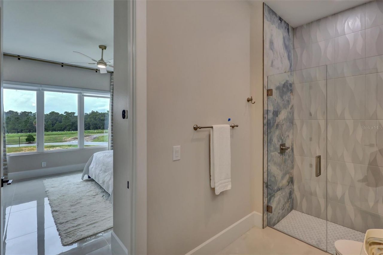1002 Coyote Creek Way, Reunion, FL 34747 Photo