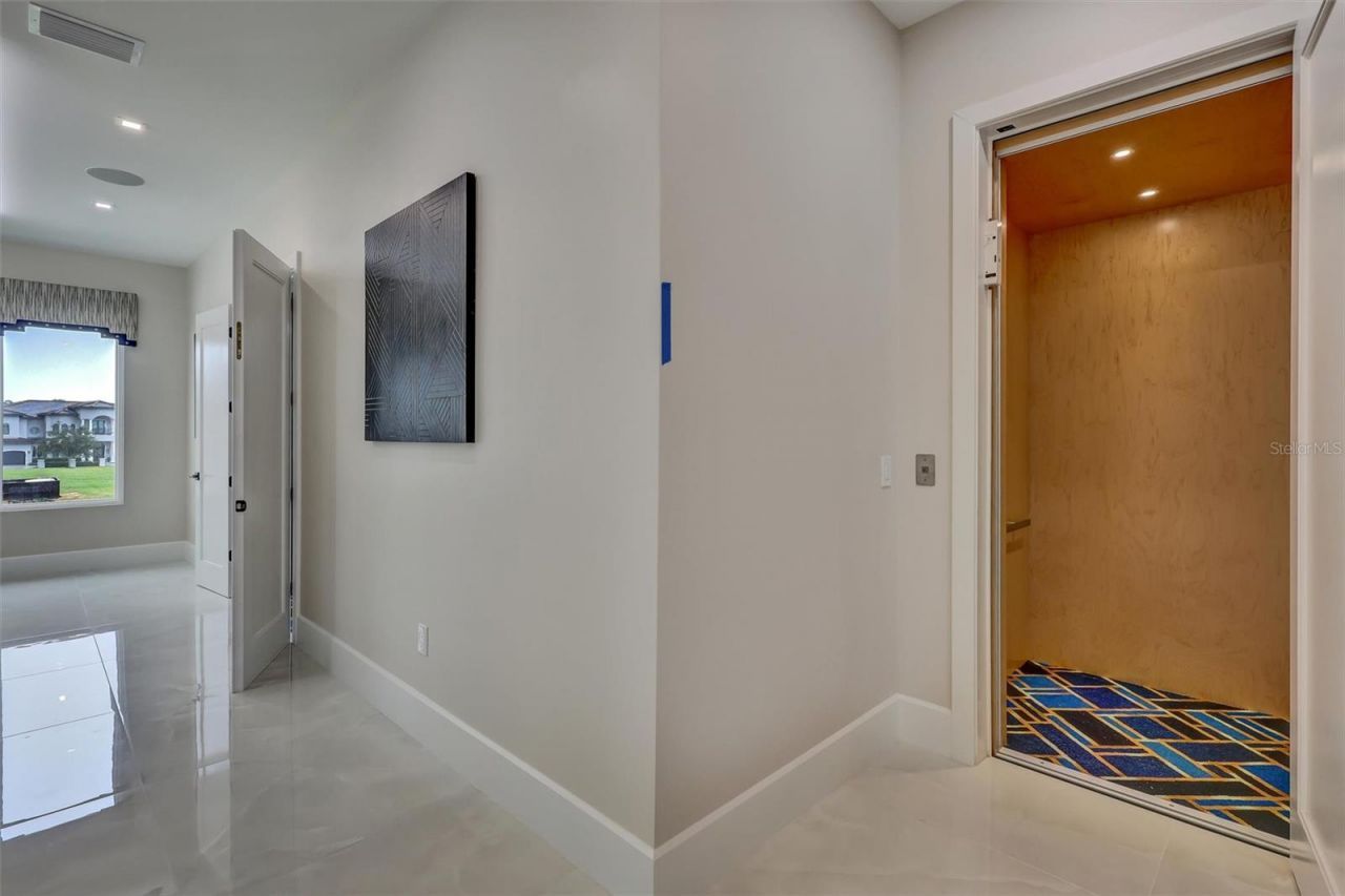 1002 Coyote Creek Way, Reunion, FL 34747 Photo