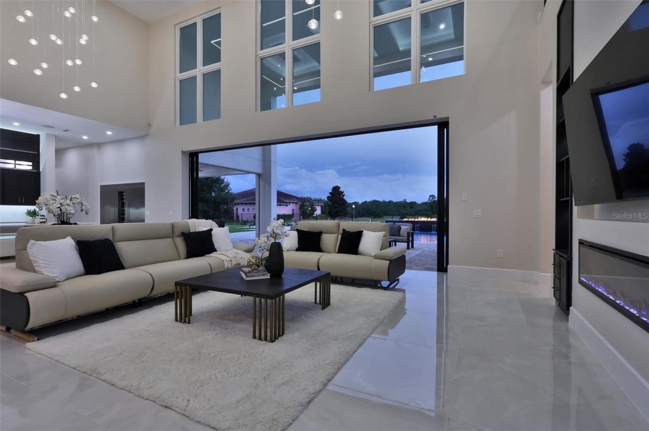 1002 Coyote Creek Way, Reunion, FL 34747 Photo