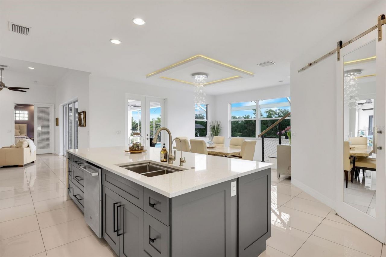 2309 SE 20th Place, Cape Coral, FL 33990 Photo