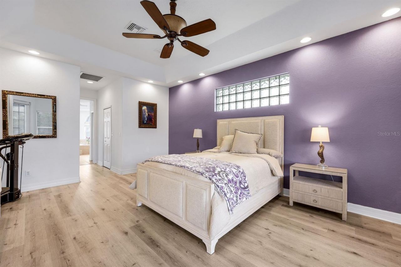 2309 SE 20th Place, Cape Coral, FL 33990 Photo