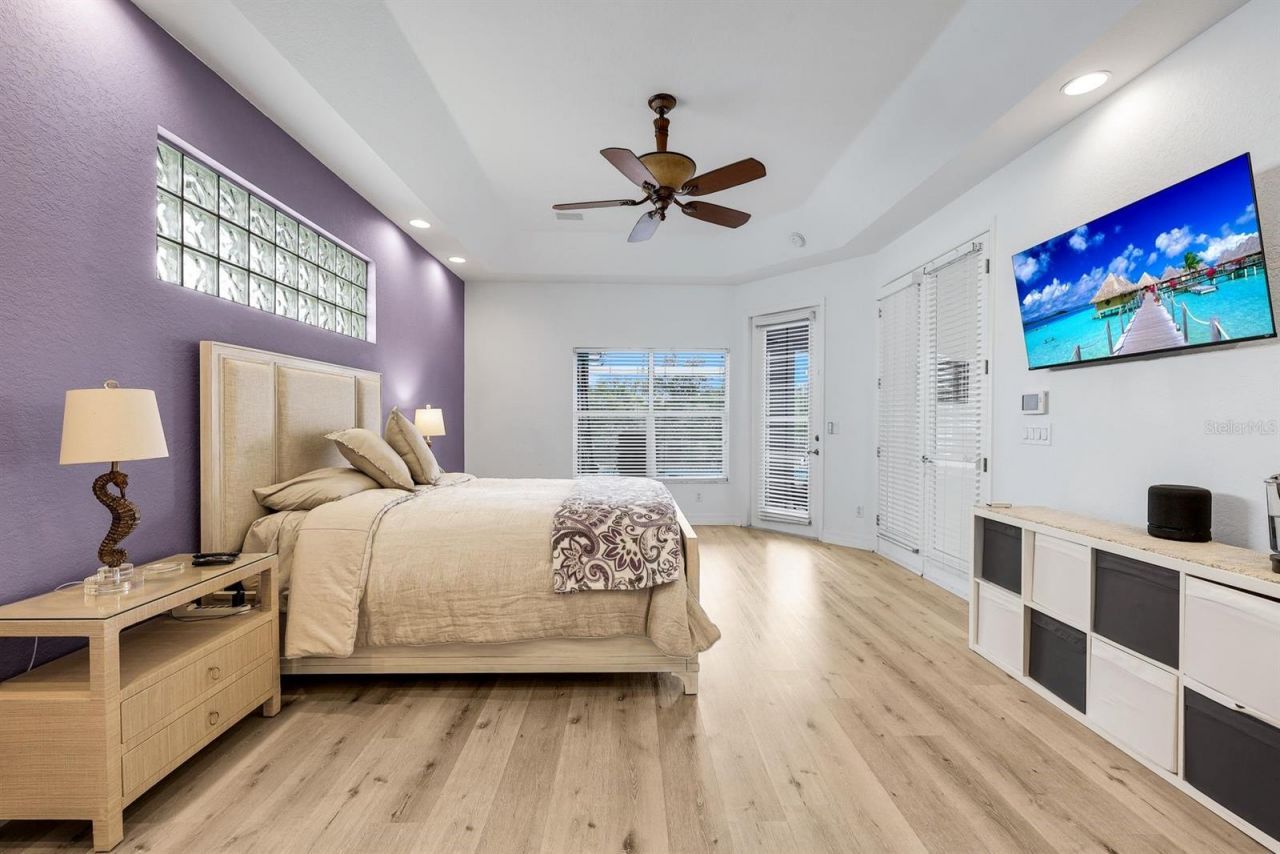 2309 SE 20th Place, Cape Coral, FL 33990 Photo