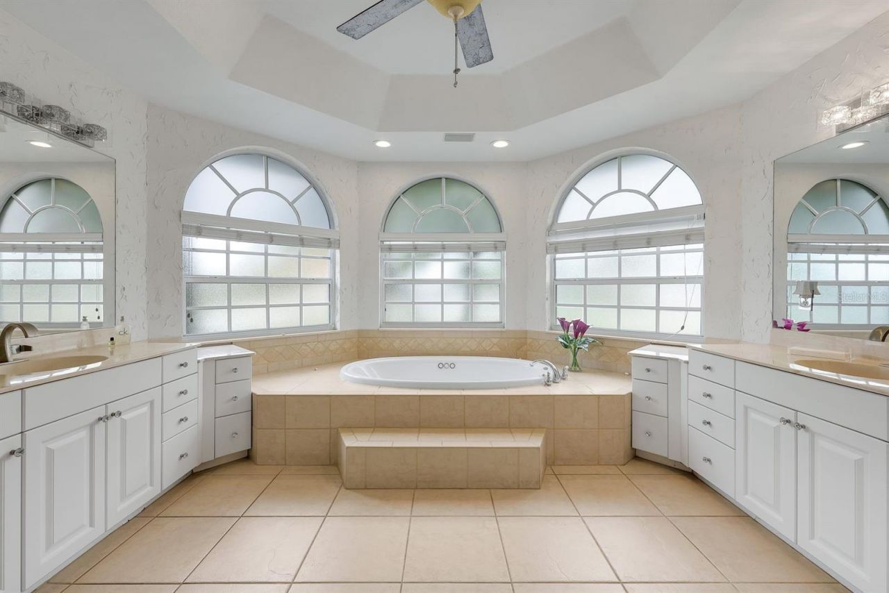 2309 SE 20th Place, Cape Coral, FL 33990 Photo