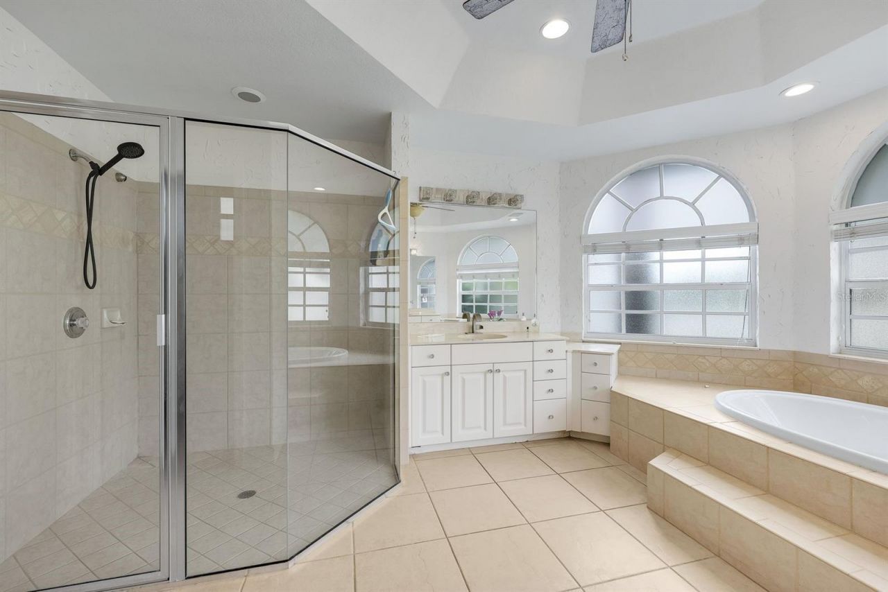 2309 SE 20th Place, Cape Coral, FL 33990 Photo