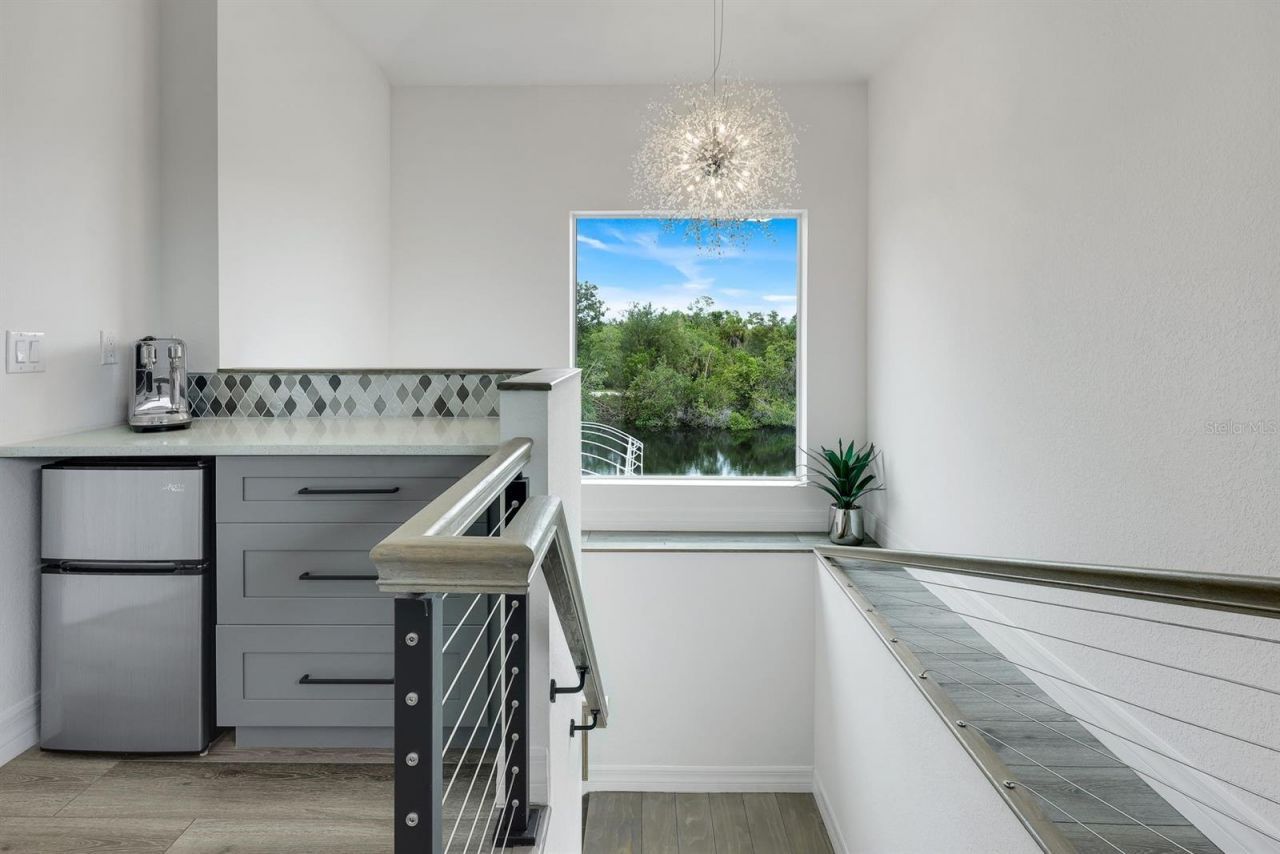 2309 SE 20th Place, Cape Coral, FL 33990 Photo