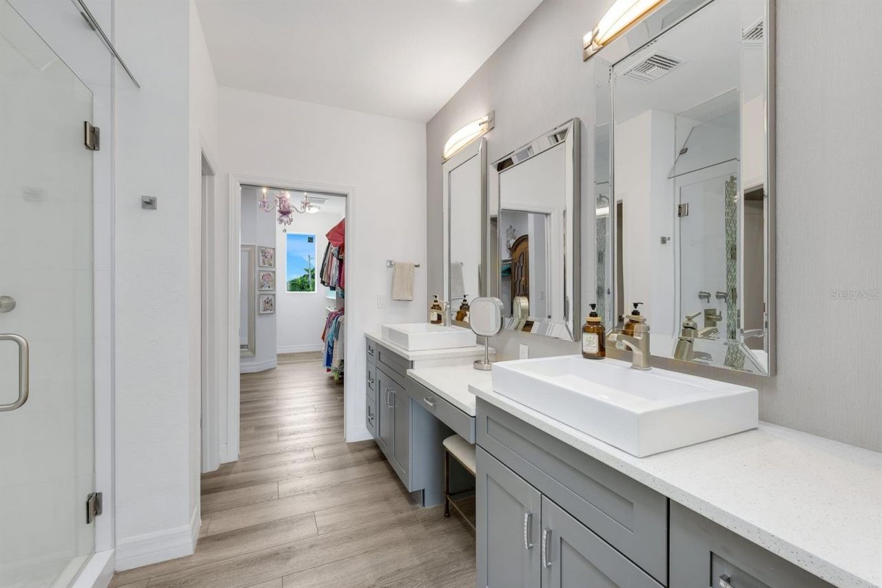 2309 SE 20th Place, Cape Coral, FL 33990 Photo