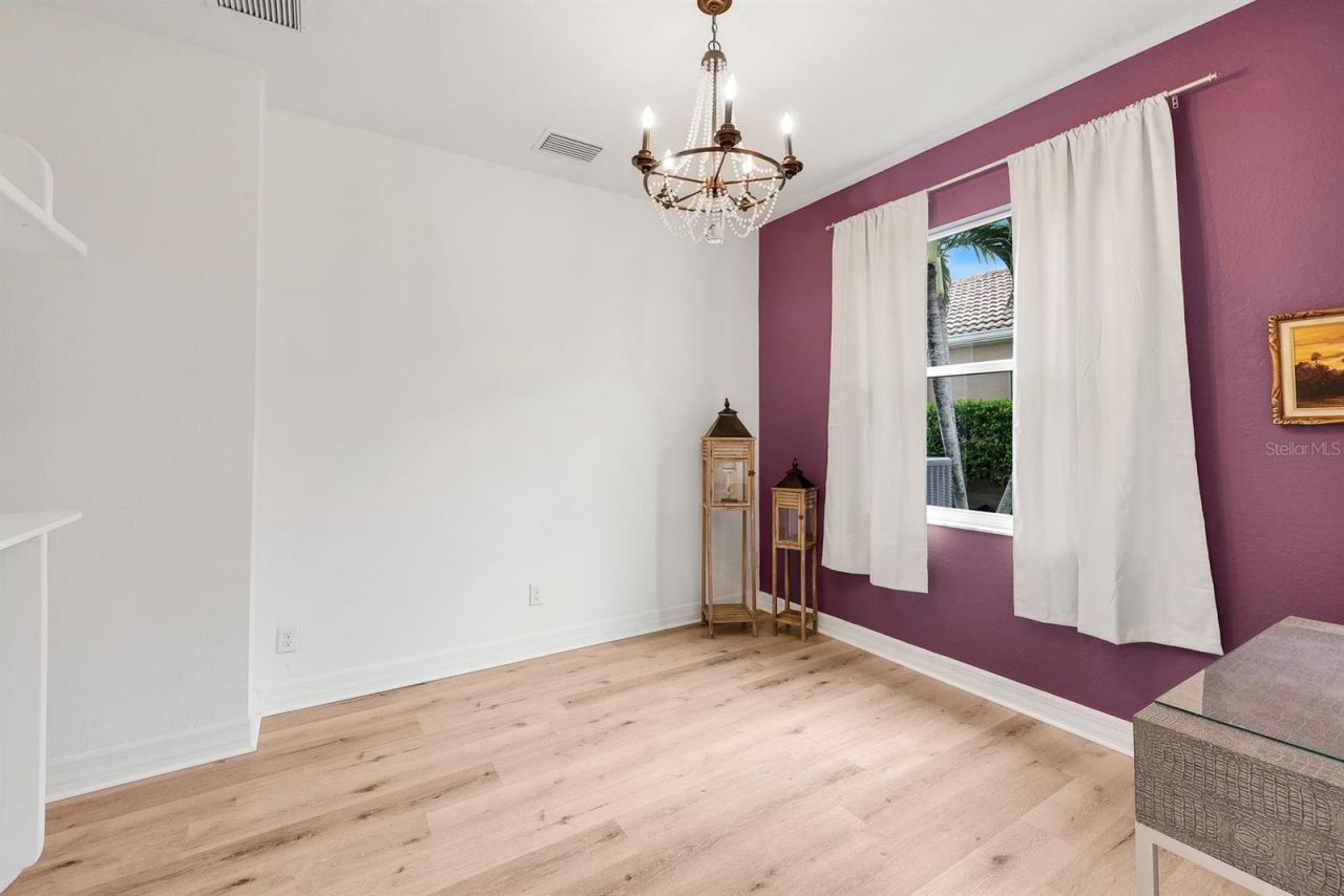 2309 SE 20th Place, Cape Coral, FL 33990 Photo