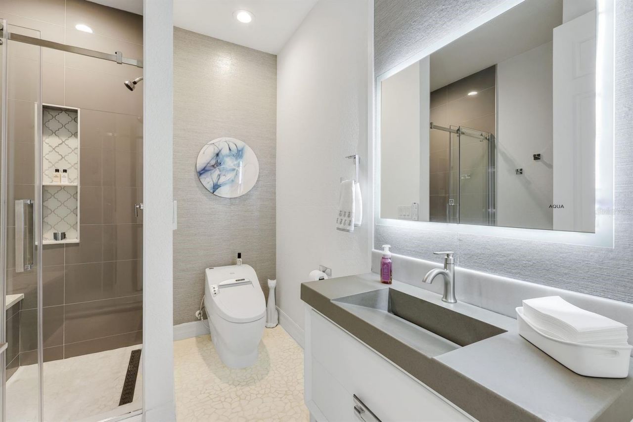 2309 SE 20th Place, Cape Coral, FL 33990 Photo