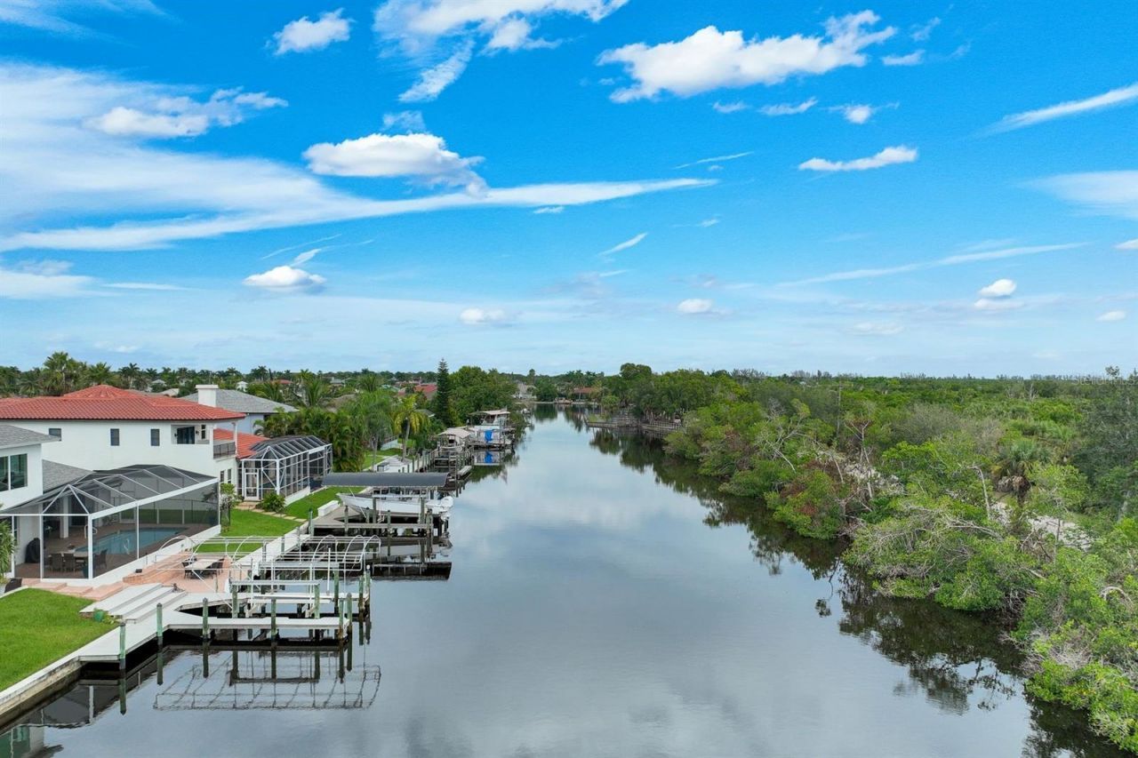 2309 SE 20th Place, Cape Coral, FL 33990 Photo