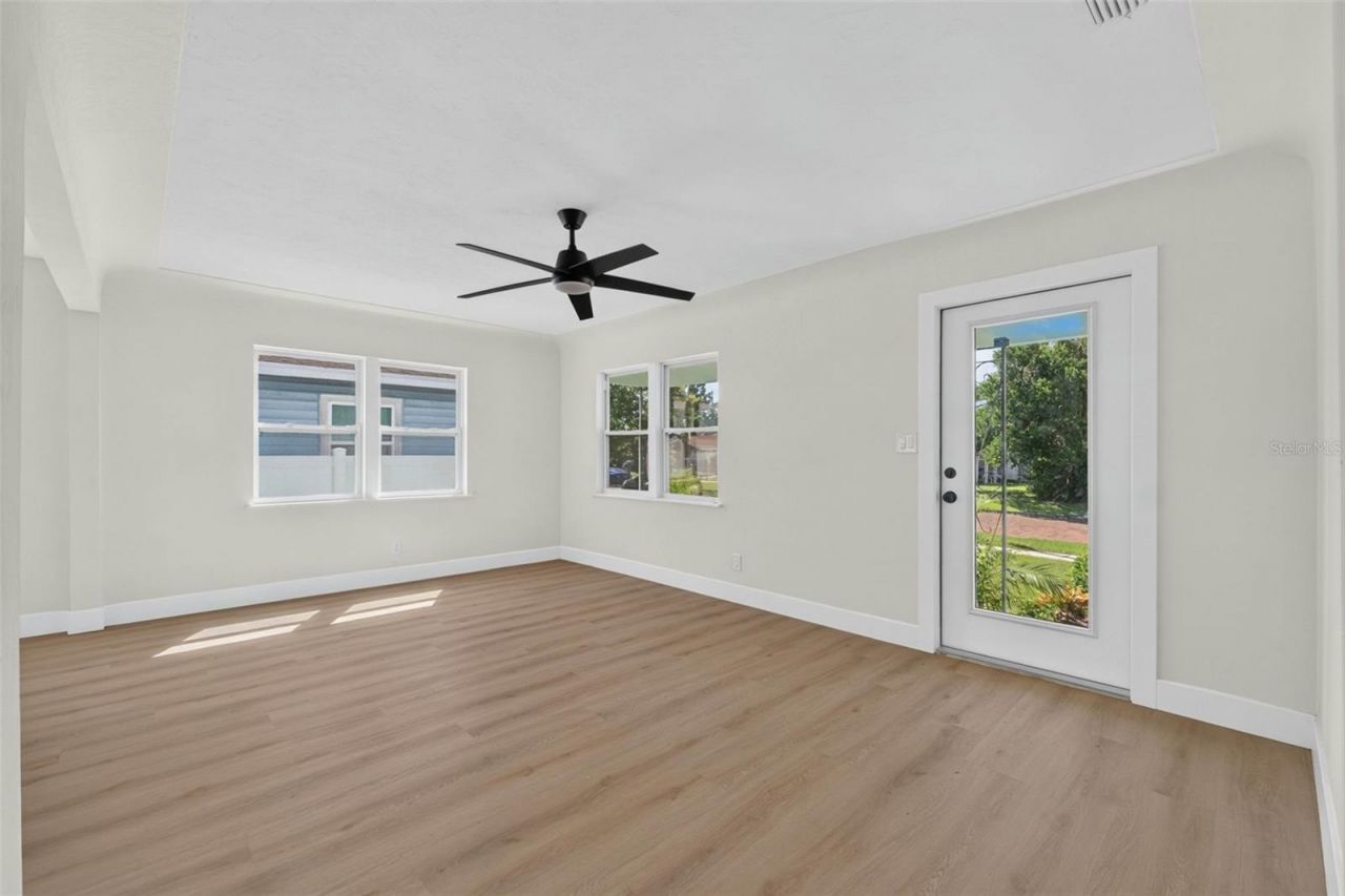 4235 3rd Avenue S, Saint Petersburg, FL 33711 Photo