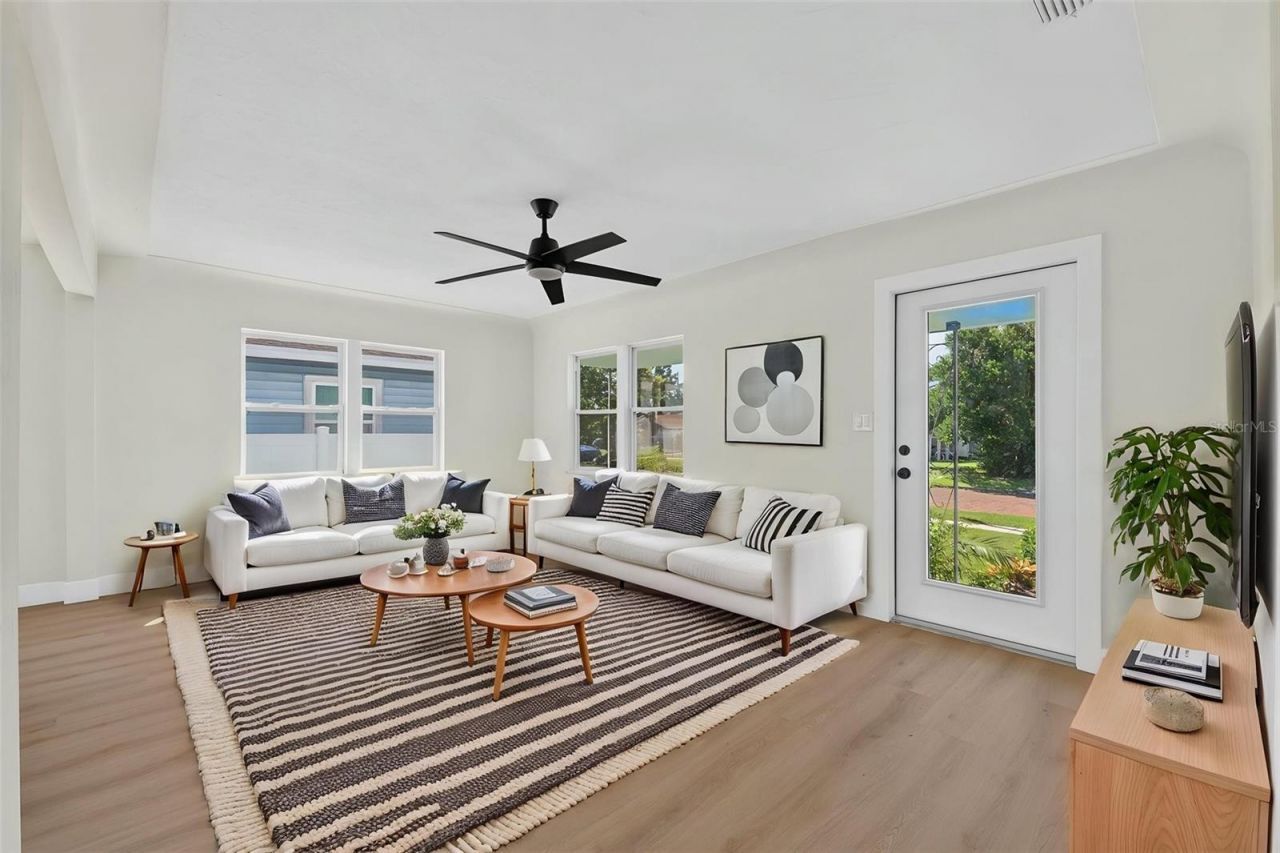 4235 3rd Avenue S, Saint Petersburg, FL 33711 Photo