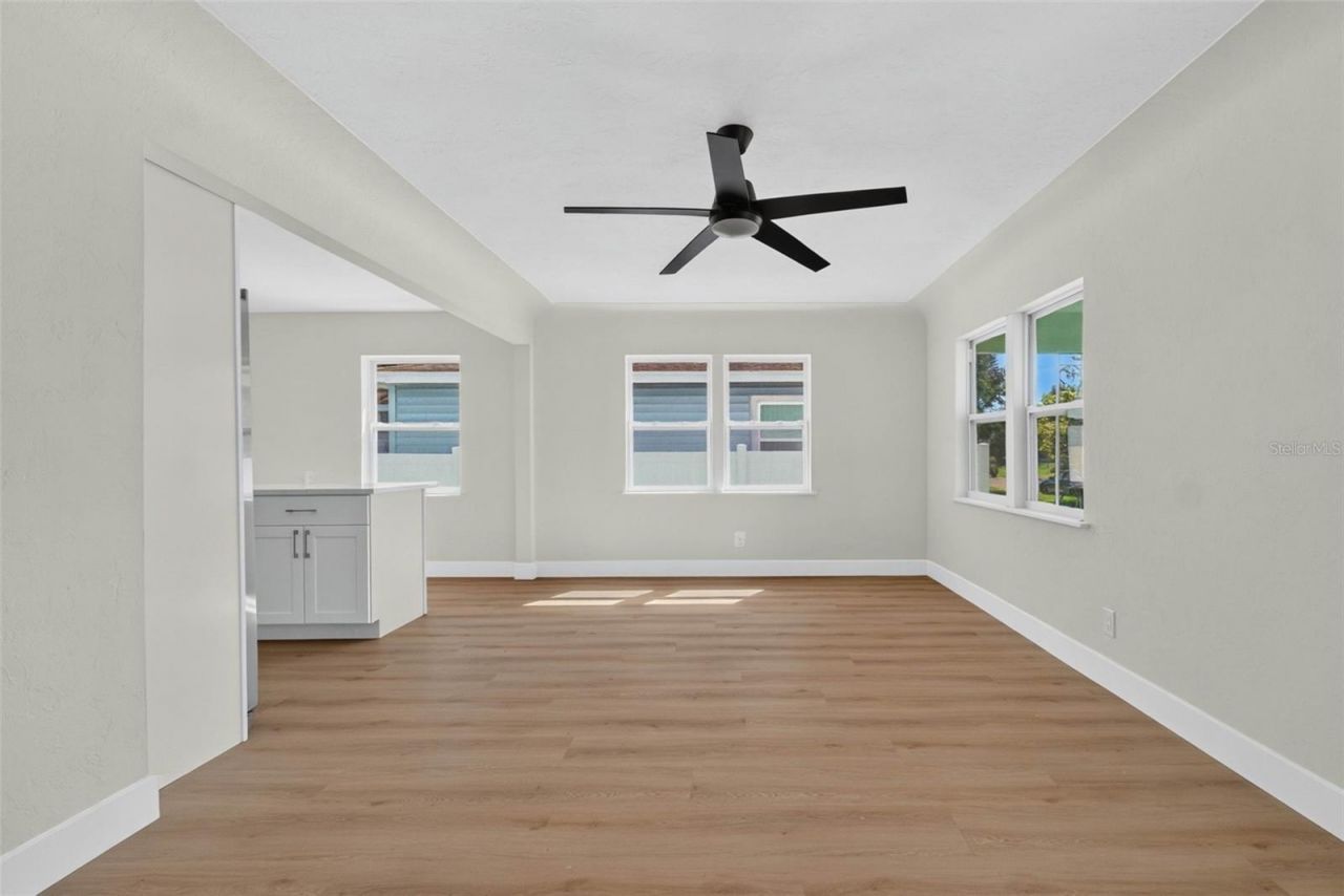 4235 3rd Avenue S, Saint Petersburg, FL 33711 Photo