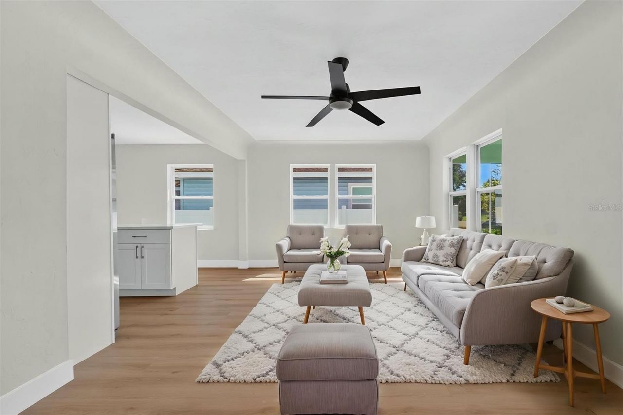 4235 3rd Avenue S, Saint Petersburg, FL 33711 Photo