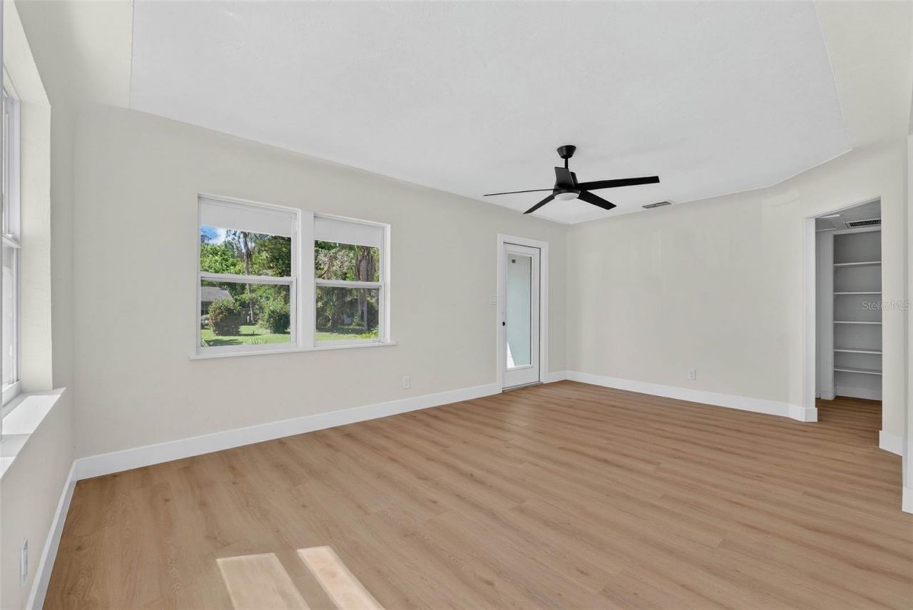 4235 3rd Avenue S, Saint Petersburg, FL 33711 Photo