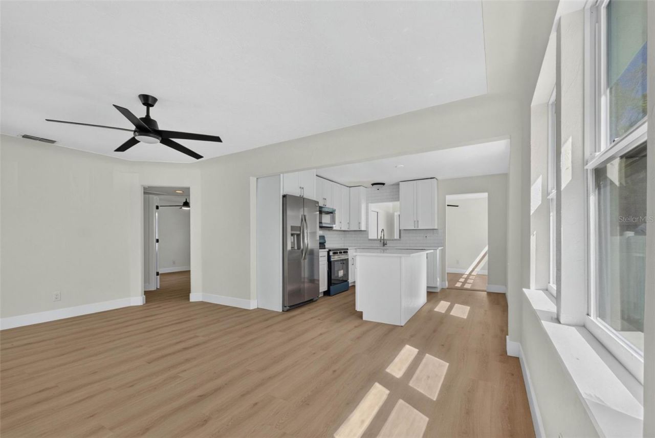 4235 3rd Avenue S, Saint Petersburg, FL 33711 Photo