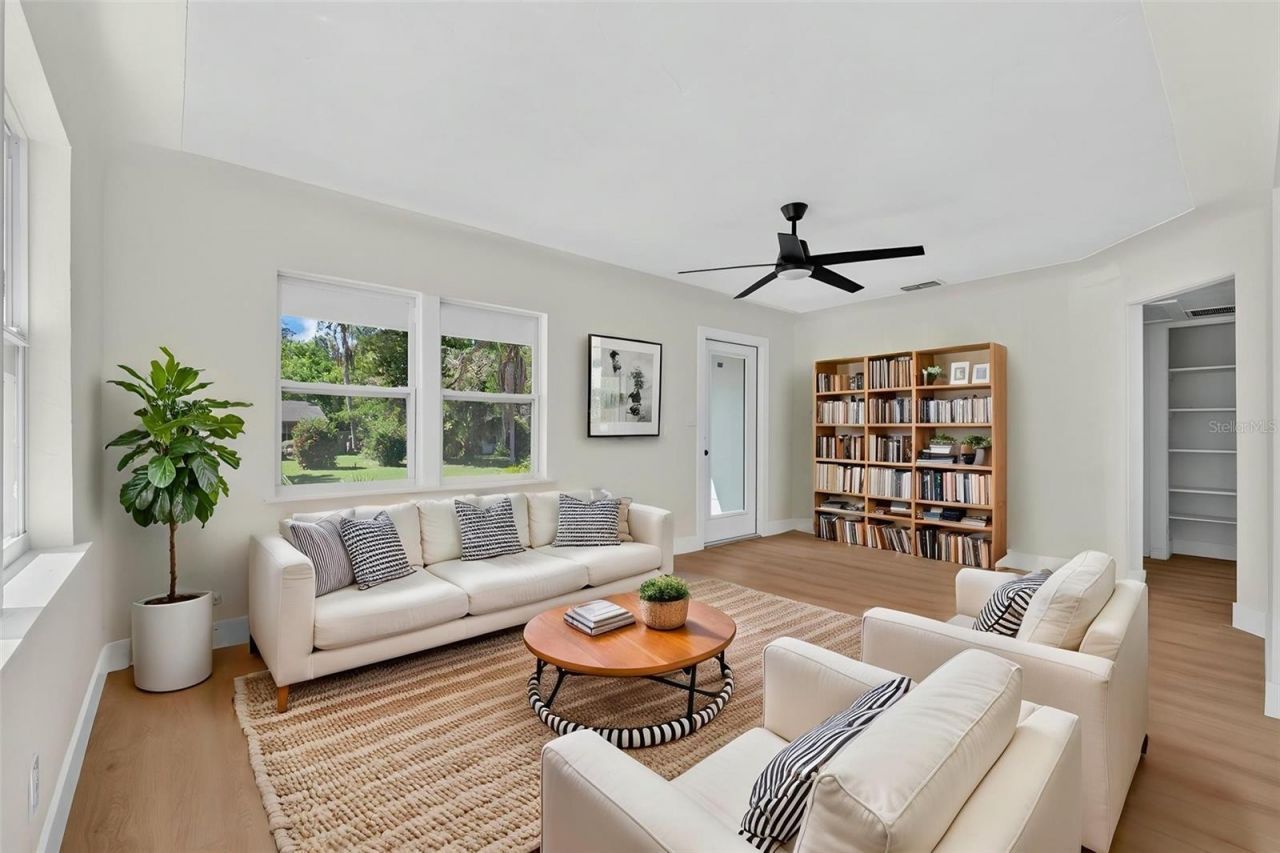 4235 3rd Avenue S, Saint Petersburg, FL 33711 Photo
