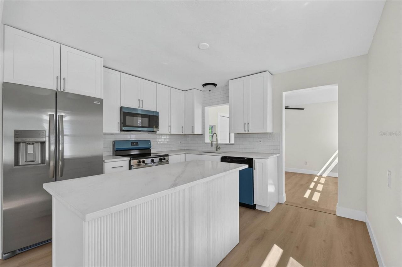 4235 3rd Avenue S, Saint Petersburg, FL 33711 Photo