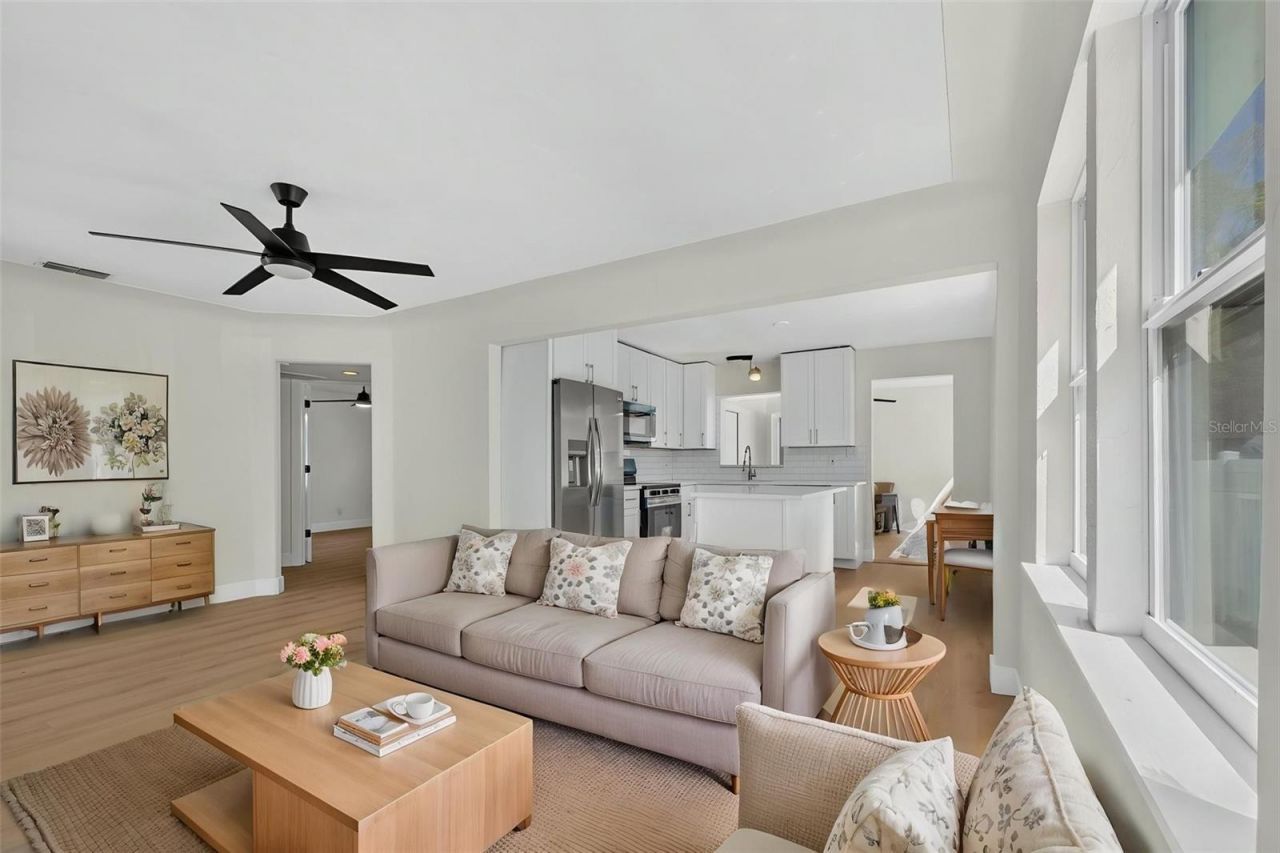 4235 3rd Avenue S, Saint Petersburg, FL 33711 Photo