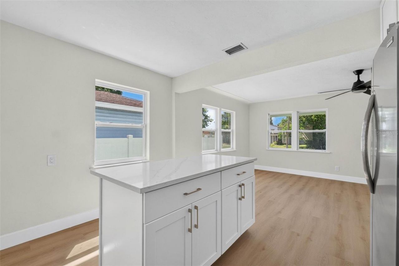 4235 3rd Avenue S, Saint Petersburg, FL 33711 Photo