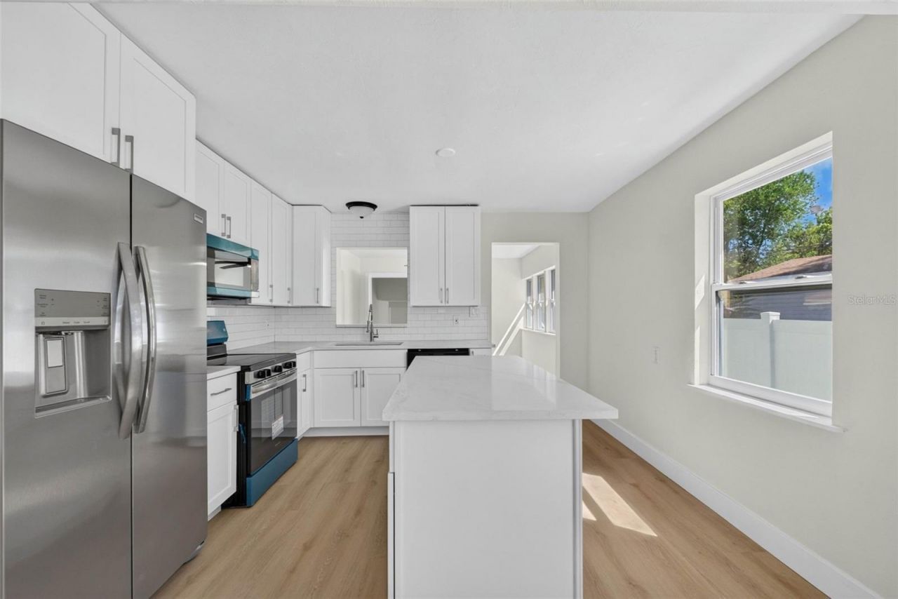 4235 3rd Avenue S, Saint Petersburg, FL 33711 Photo