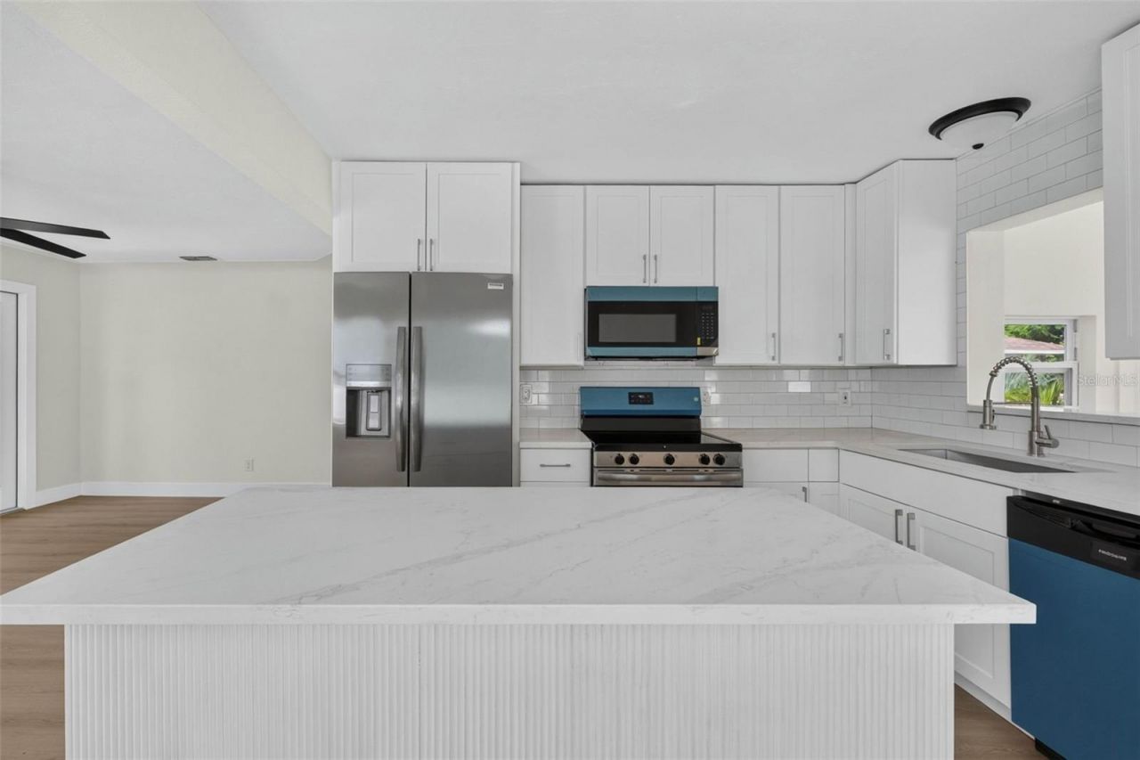 4235 3rd Avenue S, Saint Petersburg, FL 33711 Photo