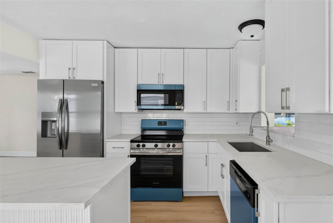 4235 3rd Avenue S, Saint Petersburg, FL 33711 Photo