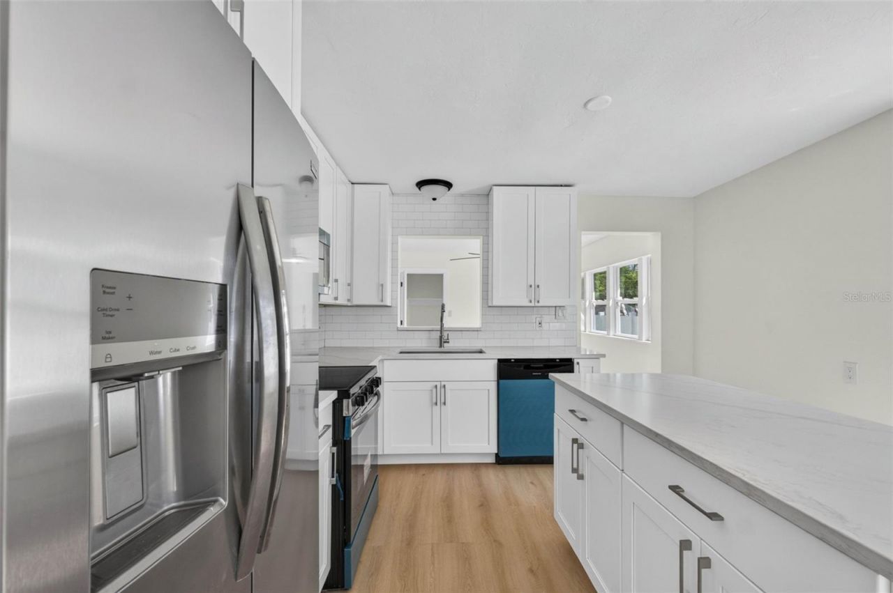 4235 3rd Avenue S, Saint Petersburg, FL 33711 Photo