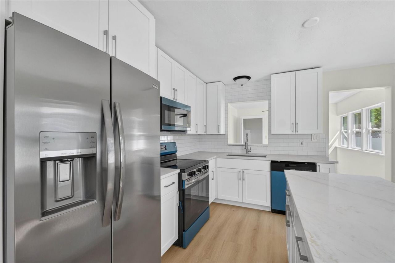 4235 3rd Avenue S, Saint Petersburg, FL 33711 Photo