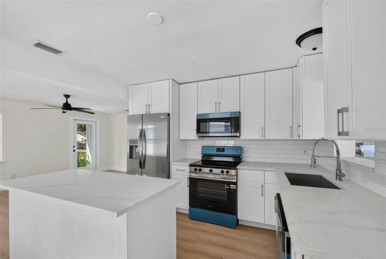 4235 3rd Avenue S, Saint Petersburg, FL 33711 Photo
