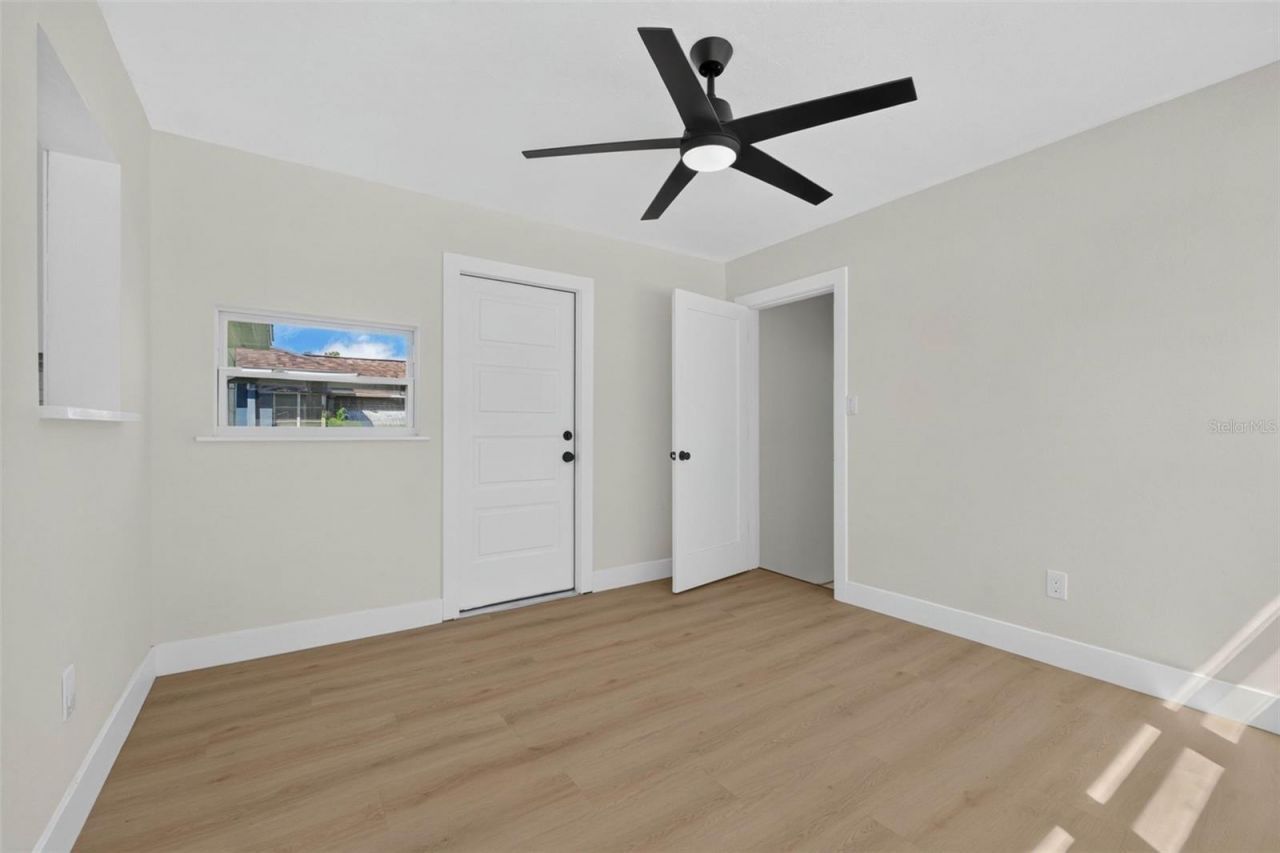 4235 3rd Avenue S, Saint Petersburg, FL 33711 Photo