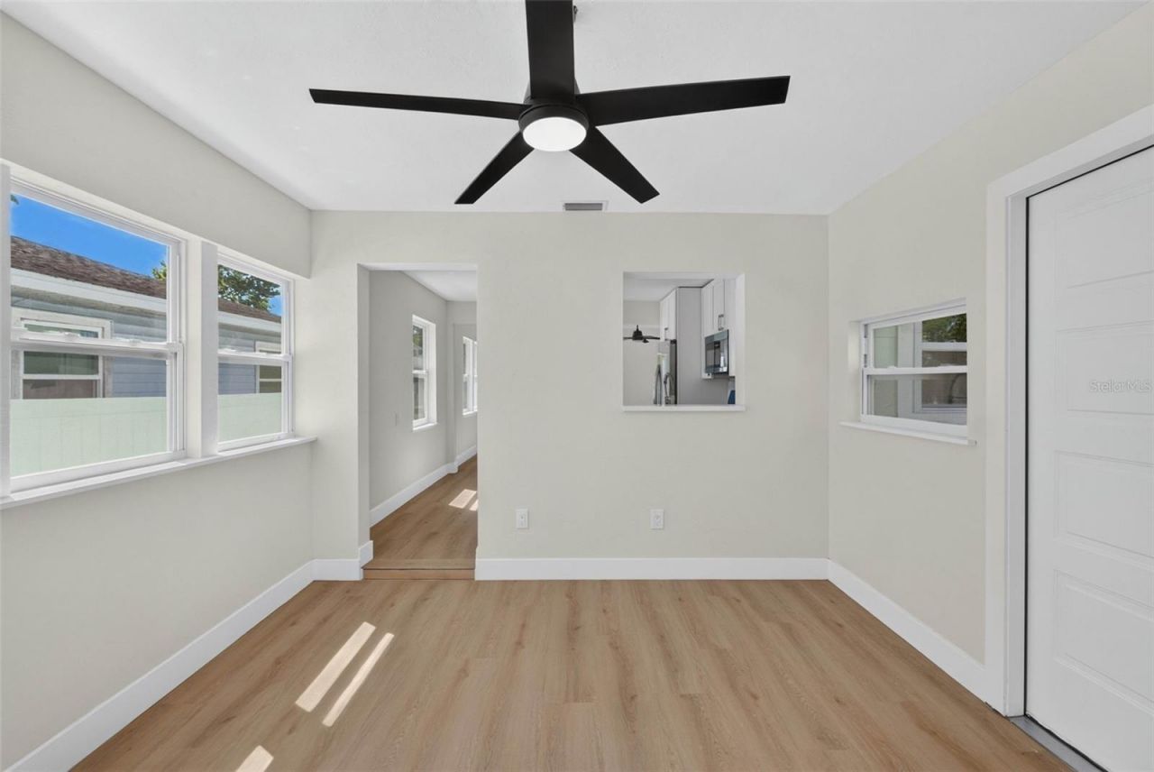 4235 3rd Avenue S, Saint Petersburg, FL 33711 Photo