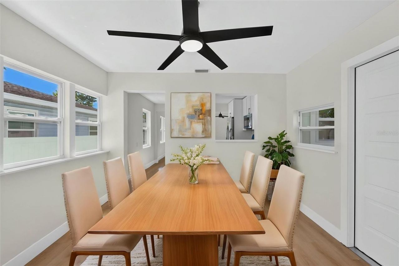 4235 3rd Avenue S, Saint Petersburg, FL 33711 Photo