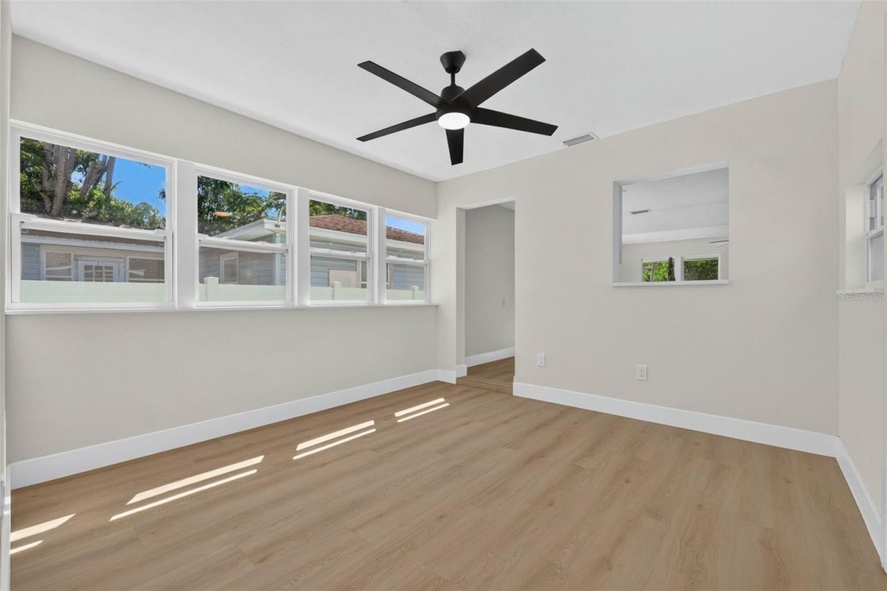 4235 3rd Avenue S, Saint Petersburg, FL 33711 Photo