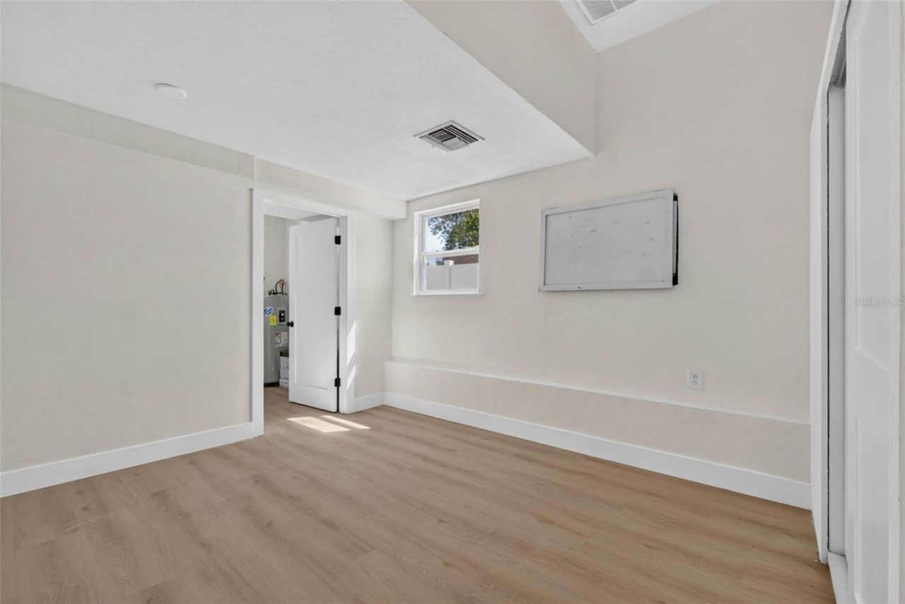 4235 3rd Avenue S, Saint Petersburg, FL 33711 Photo