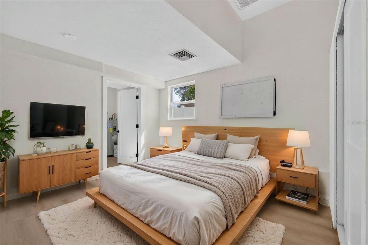 4235 3rd Avenue S, Saint Petersburg, FL 33711 Photo