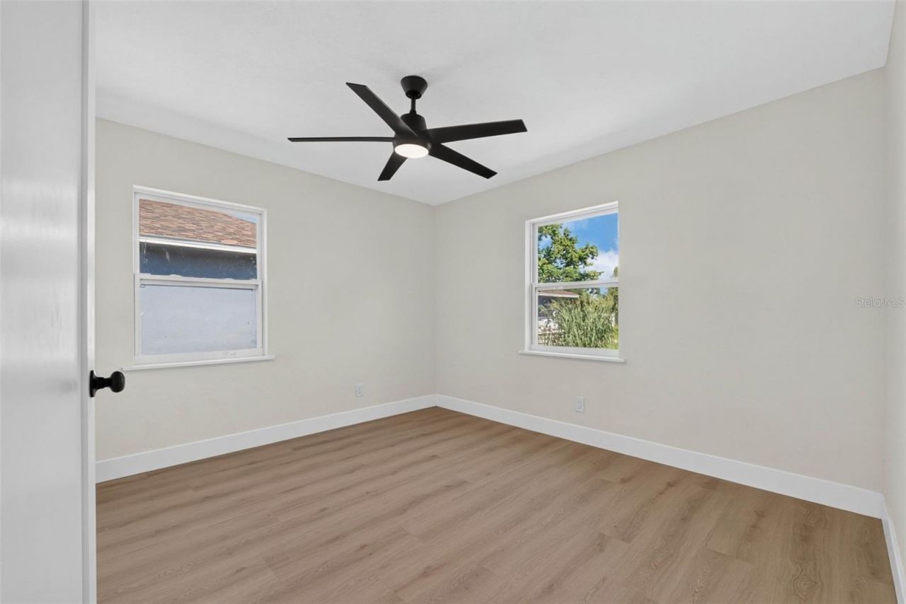4235 3rd Avenue S, Saint Petersburg, FL 33711 Photo