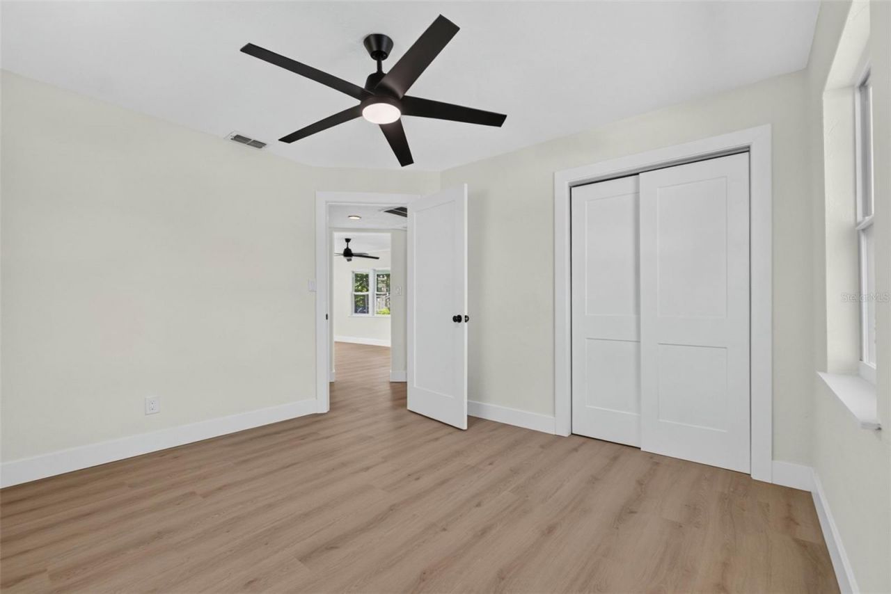 4235 3rd Avenue S, Saint Petersburg, FL 33711 Photo