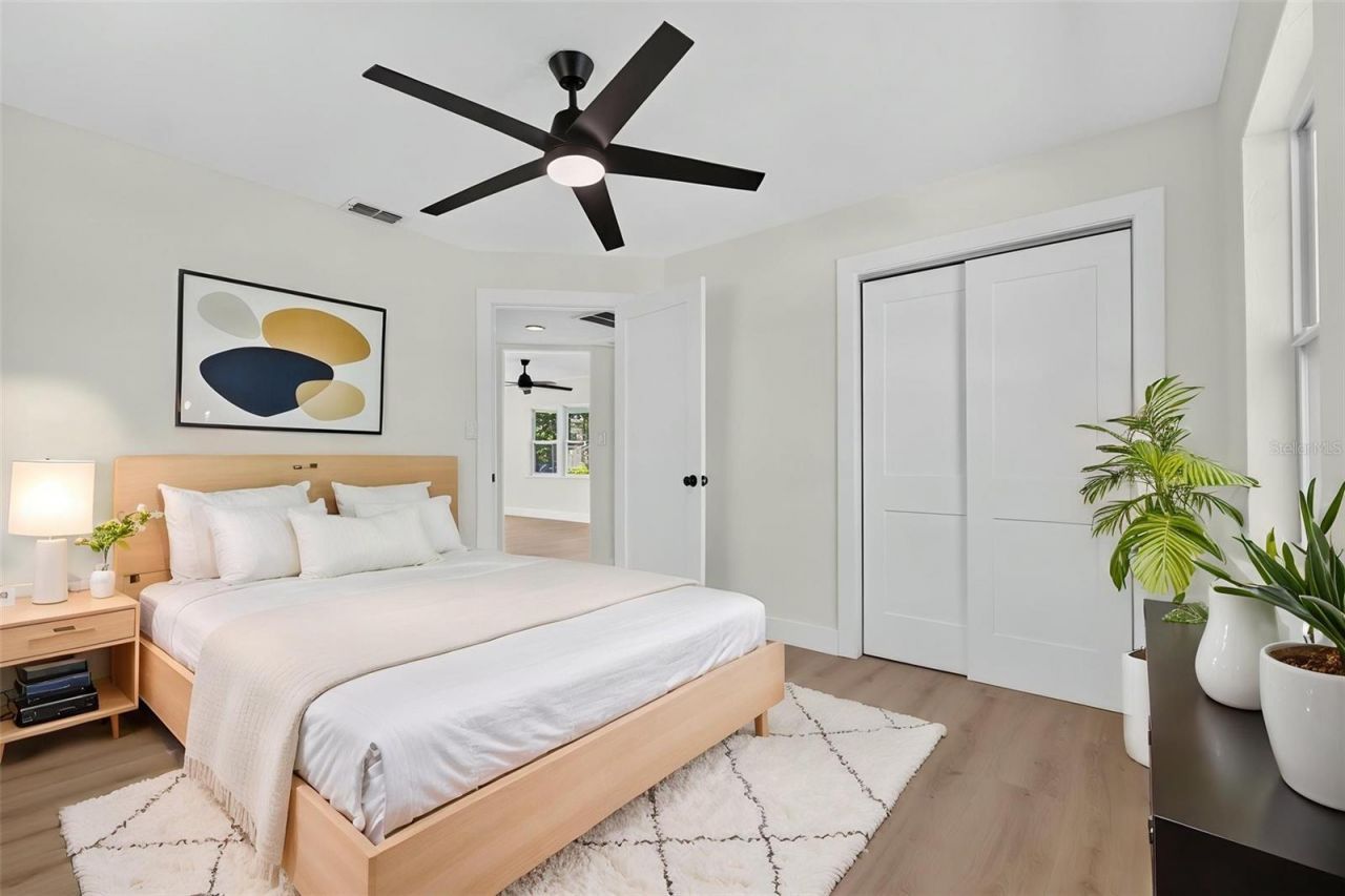 4235 3rd Avenue S, Saint Petersburg, FL 33711 Photo