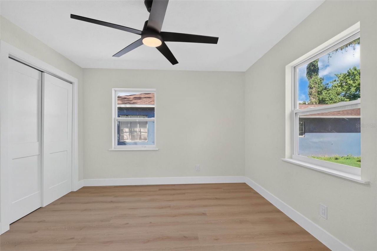 4235 3rd Avenue S, Saint Petersburg, FL 33711 Photo
