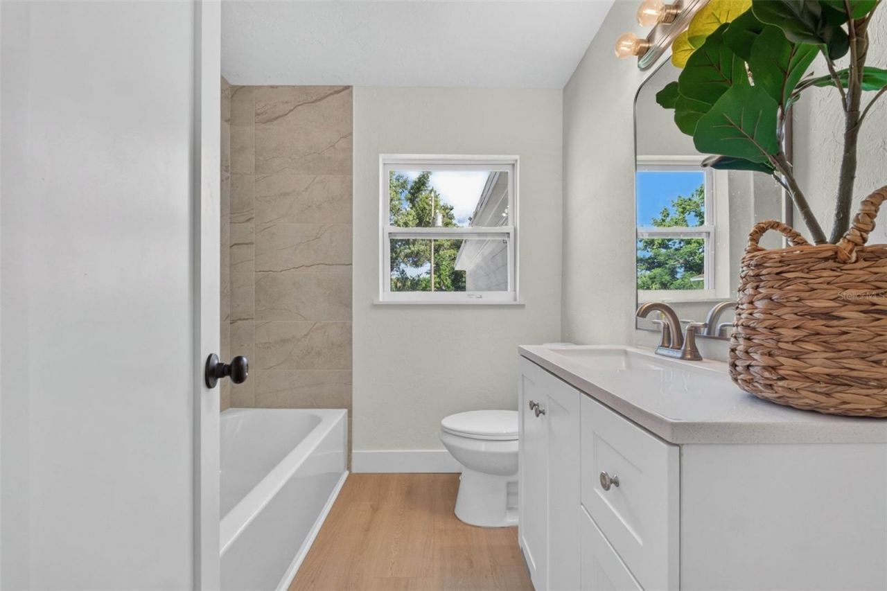 4235 3rd Avenue S, Saint Petersburg, FL 33711 Photo
