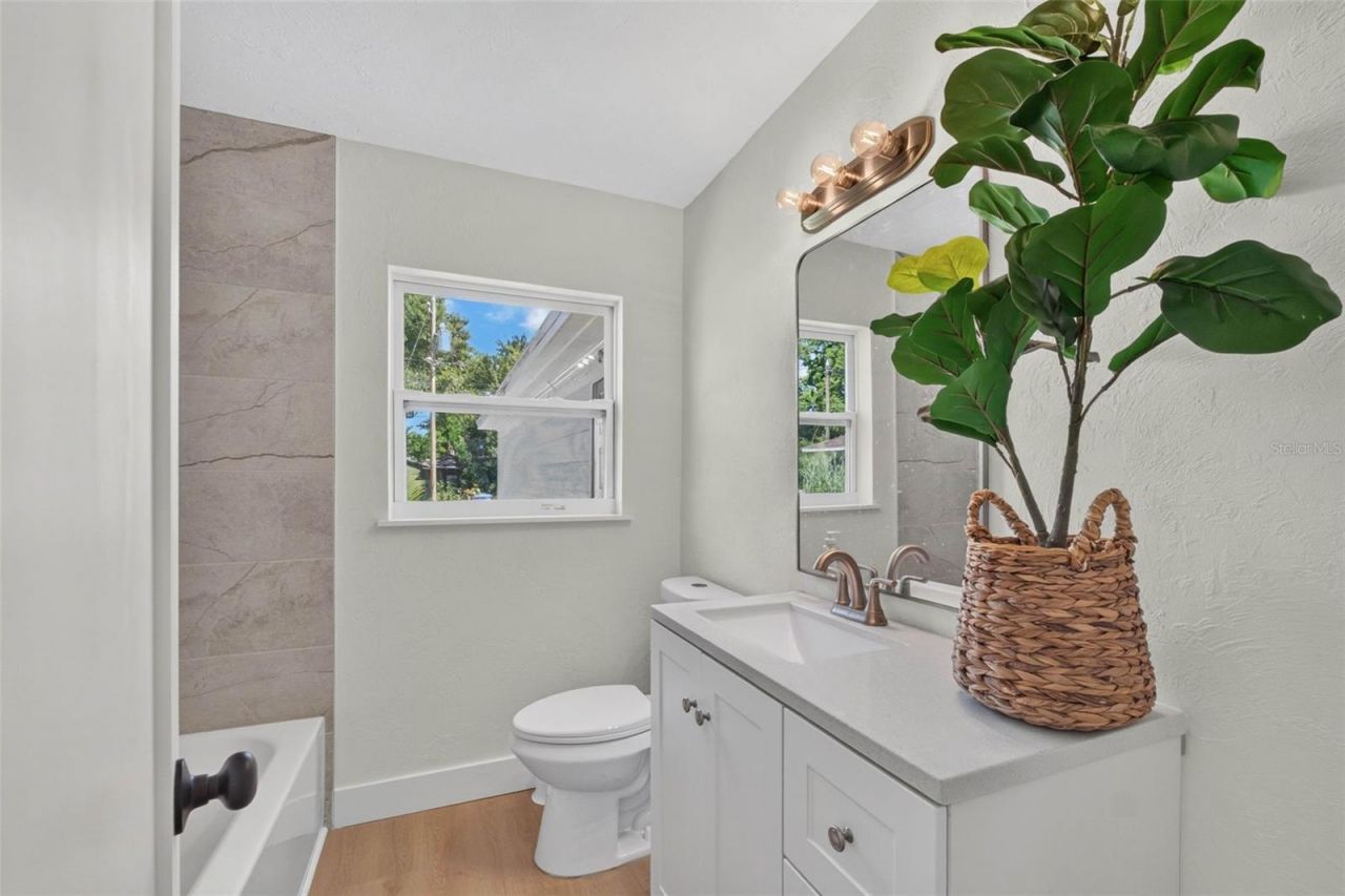 4235 3rd Avenue S, Saint Petersburg, FL 33711 Photo