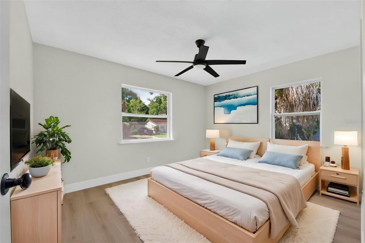 4235 3rd Avenue S, Saint Petersburg, FL 33711 Photo