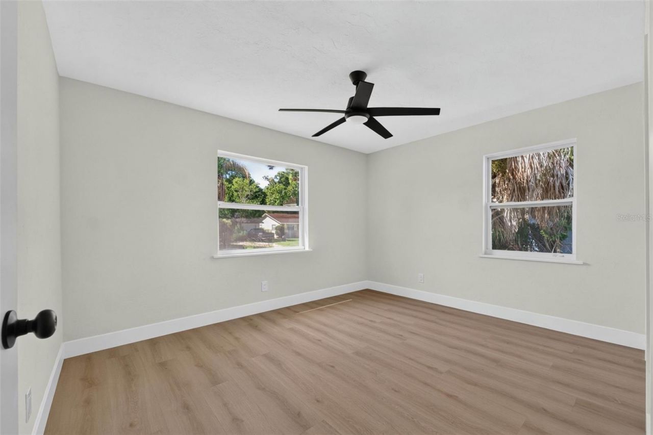 4235 3rd Avenue S, Saint Petersburg, FL 33711 Photo