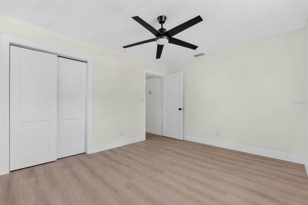 4235 3rd Avenue S, Saint Petersburg, FL 33711 Photo